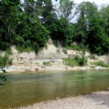 2506H 044 Iller Radweg